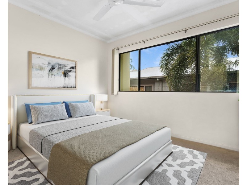 7/61-63 Minnie Street, Parramatta Park QLD 4870