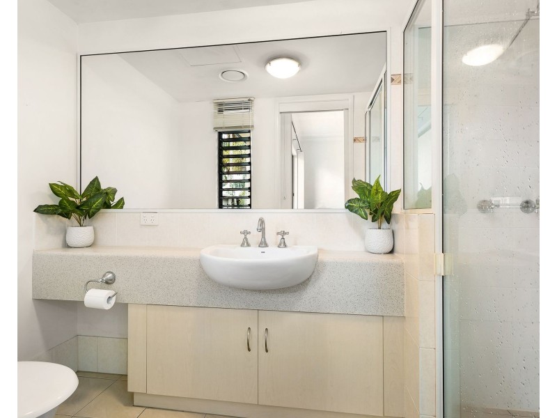 7/61-63 Minnie Street, Parramatta Park QLD 4870