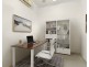7/61-63 Minnie Street, Parramatta Park QLD 4870