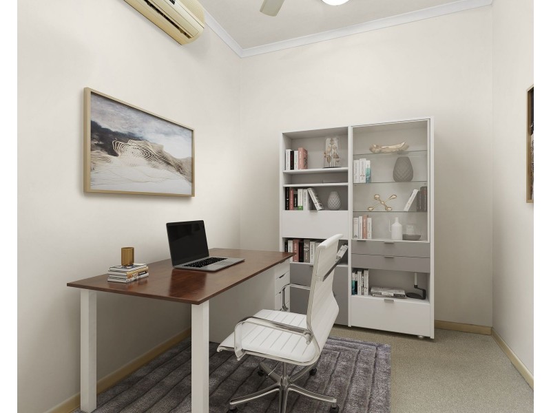 7/61-63 Minnie Street, Parramatta Park QLD 4870