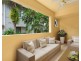 7/61-63 Minnie Street, Parramatta Park QLD 4870