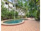 7/61-63 Minnie Street, Parramatta Park QLD 4870