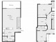 7/61-63 Minnie Street, Parramatta Park QLD 4870