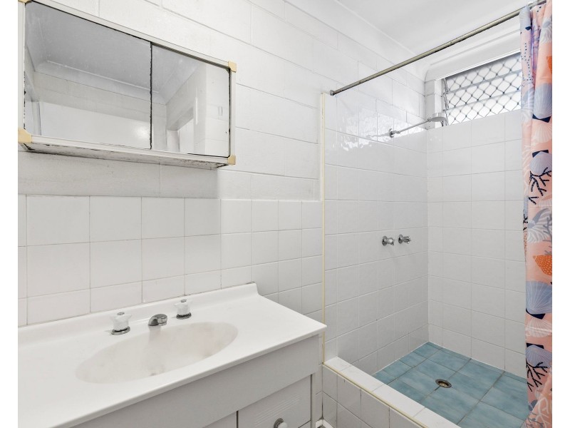 7/18 Curtin Street, Westcourt QLD 4870