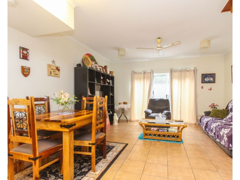 5/2 Cavanagh Street, Woree QLD 4868