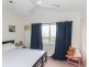 5/2 Cavanagh Street, Woree QLD 4868