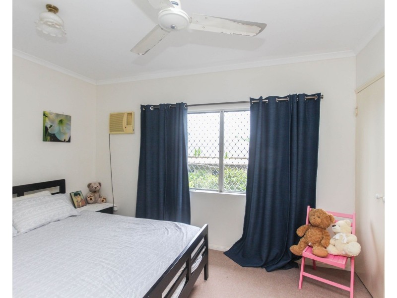 5/2 Cavanagh Street, Woree QLD 4868