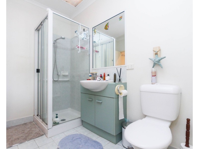 5/2 Cavanagh Street, Woree QLD 4868