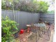 5/2 Cavanagh Street, Woree QLD 4868
