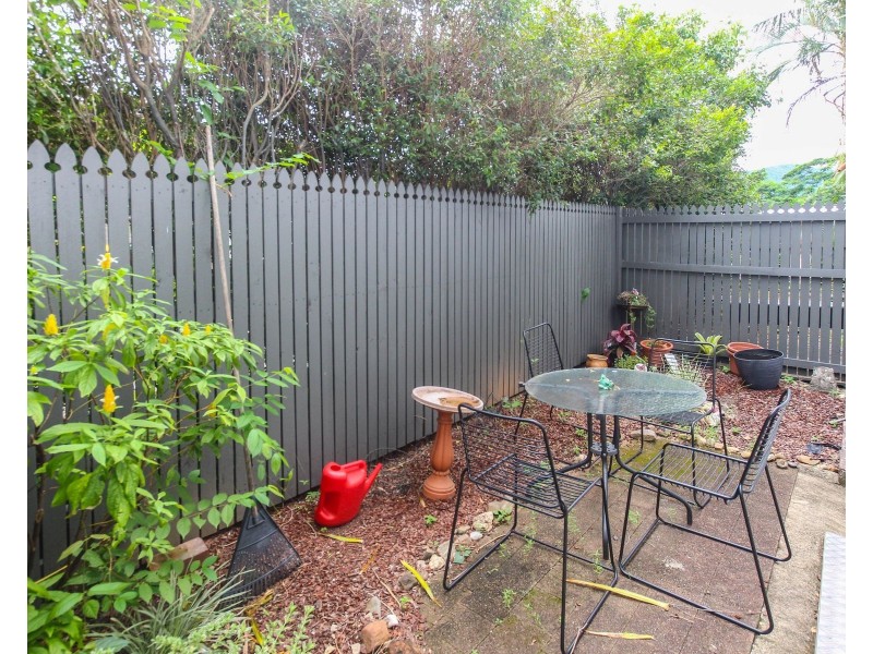 5/2 Cavanagh Street, Woree QLD 4868