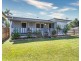 82 Reservoir Road, Manoora QLD 4870