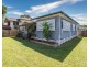 82 Reservoir Road, Manoora QLD 4870