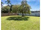 82 Reservoir Road, Manoora QLD 4870
