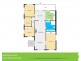 82 Reservoir Road, Manoora QLD 4870