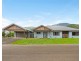 49-51 Golden Street, Goldsborough QLD 4865