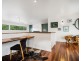 49-51 Golden Street, Goldsborough QLD 4865