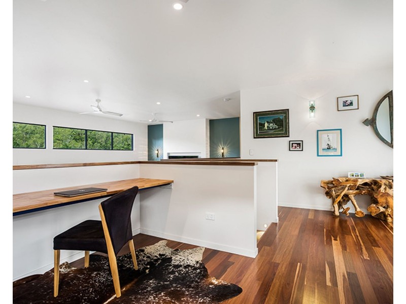 49-51 Golden Street, Goldsborough QLD 4865
