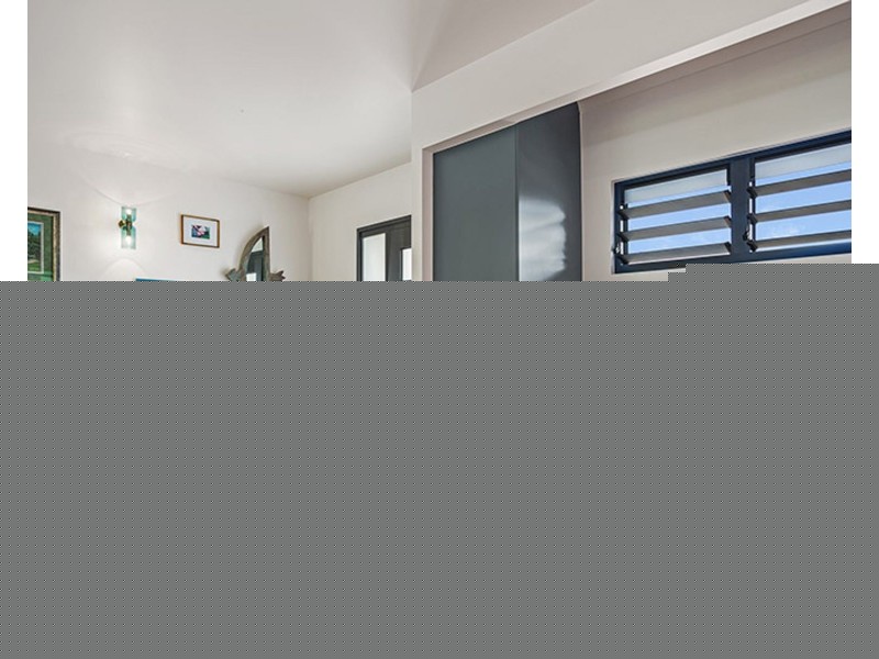 49-51 Golden Street, Goldsborough QLD 4865
