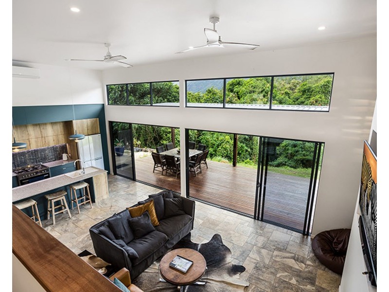 49-51 Golden Street, Goldsborough QLD 4865