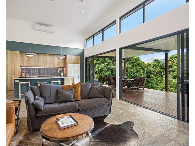 49-51 Golden Street, Goldsborough QLD 4865