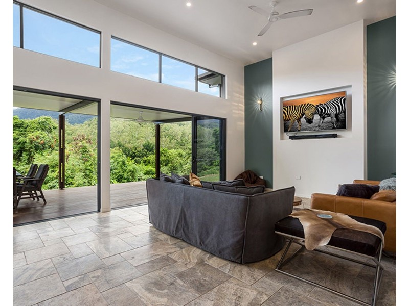 49-51 Golden Street, Goldsborough QLD 4865