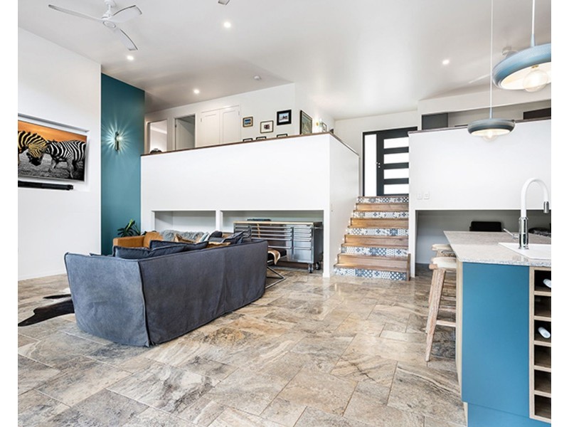 49-51 Golden Street, Goldsborough QLD 4865