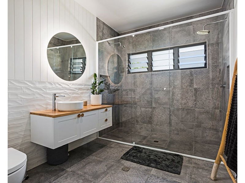49-51 Golden Street, Goldsborough QLD 4865