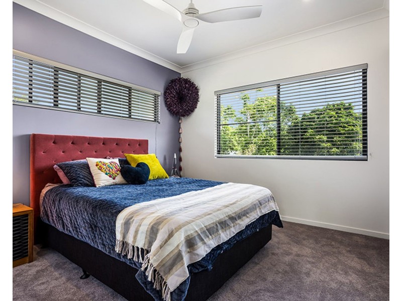 49-51 Golden Street, Goldsborough QLD 4865