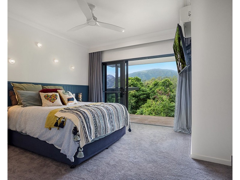 49-51 Golden Street, Goldsborough QLD 4865