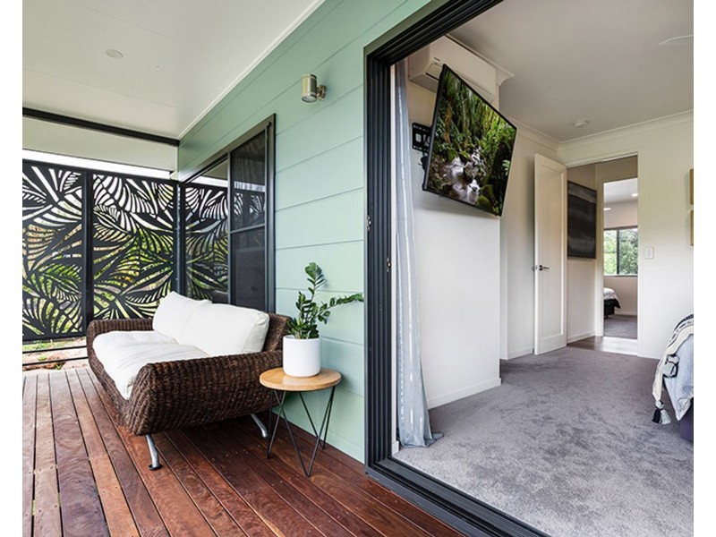 49-51 Golden Street, Goldsborough QLD 4865