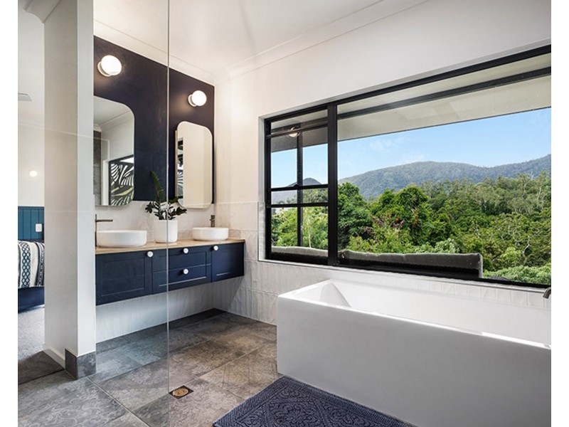 49-51 Golden Street, Goldsborough QLD 4865