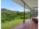49-51 Golden Street, Goldsborough QLD 4865