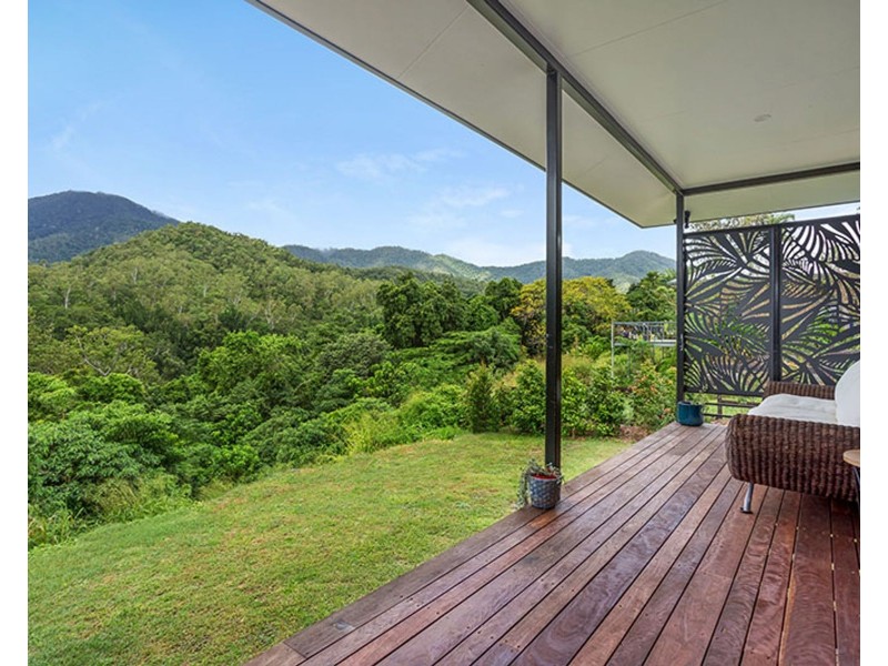 49-51 Golden Street, Goldsborough QLD 4865