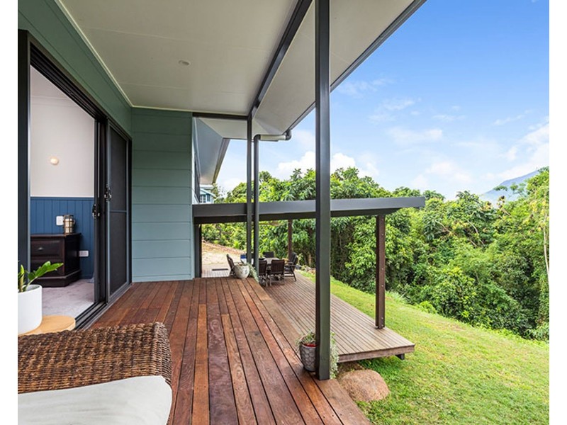 49-51 Golden Street, Goldsborough QLD 4865