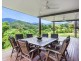 49-51 Golden Street, Goldsborough QLD 4865
