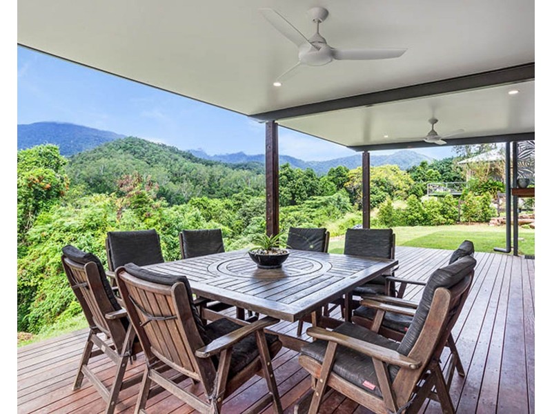 49-51 Golden Street, Goldsborough QLD 4865