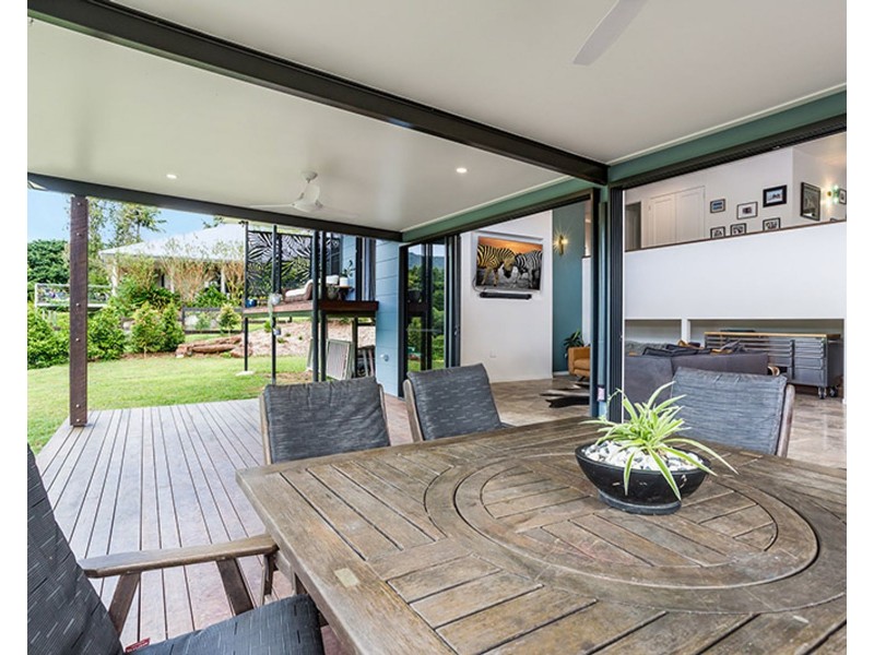 49-51 Golden Street, Goldsborough QLD 4865