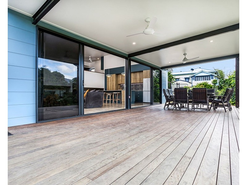 49-51 Golden Street, Goldsborough QLD 4865