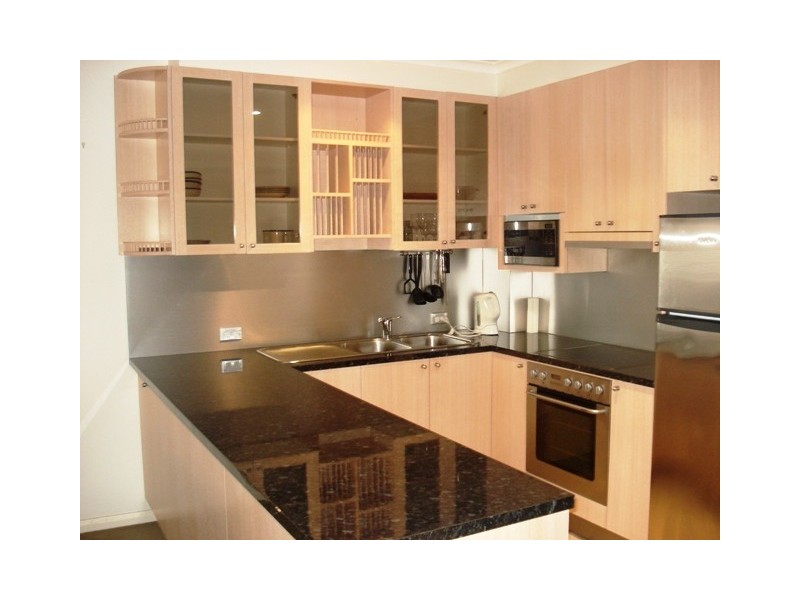 928/37 King Street, Sydney NSW 2000