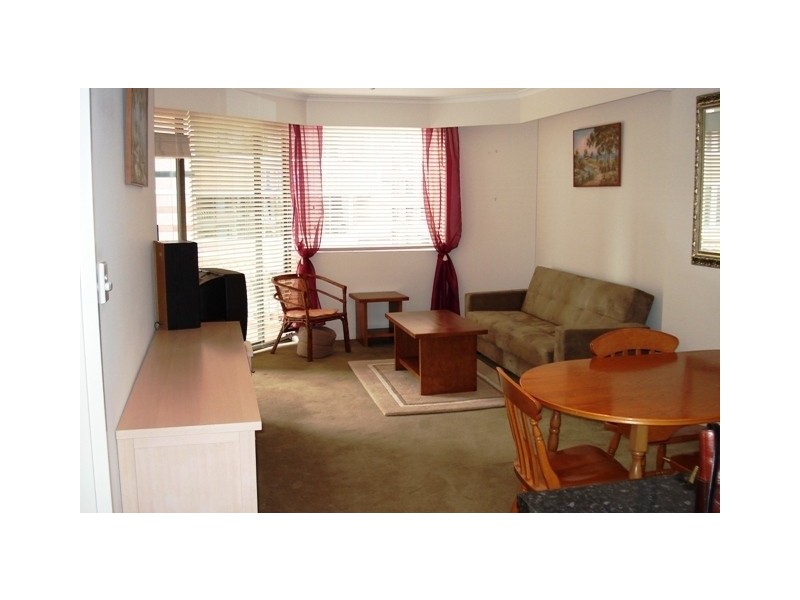 928/37 King Street, Sydney NSW 2000