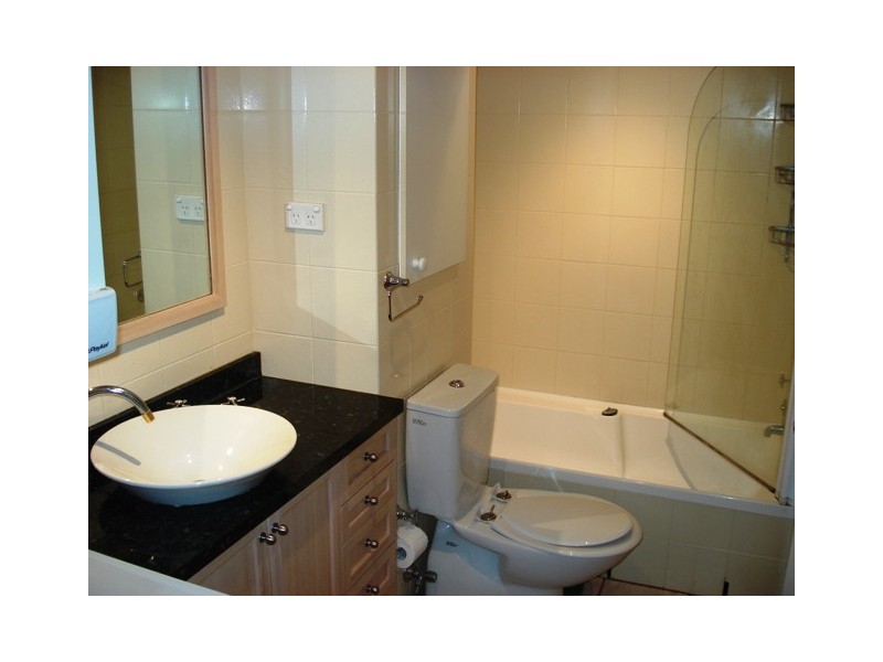 928/37 King Street, Sydney NSW 2000