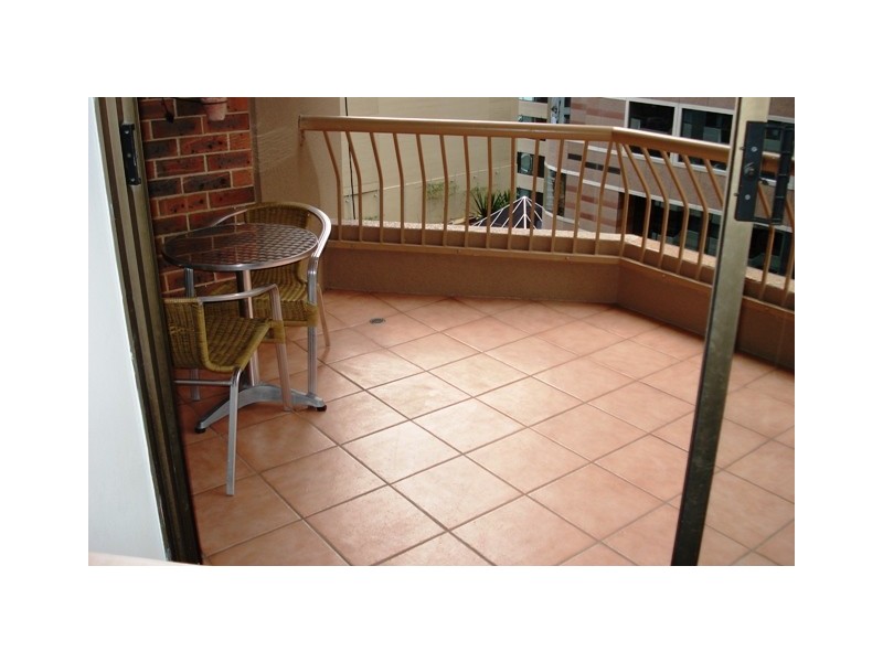 928/37 King Street, Sydney NSW 2000