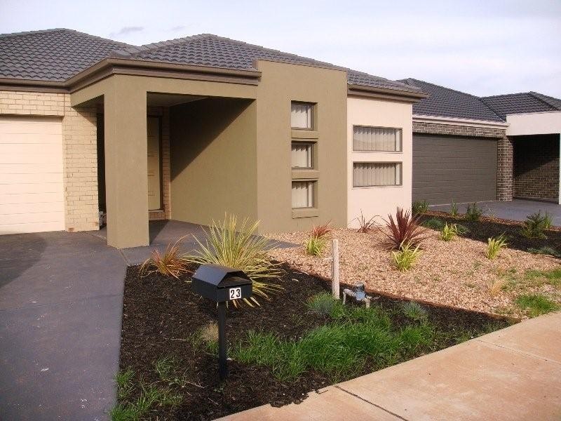 23 Cepora Road, Tarneit VIC 3029