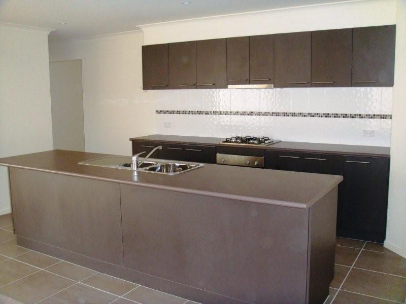 23 Cepora Road, Tarneit VIC 3029