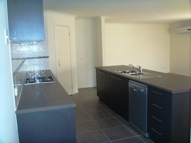 23 Cepora Road, Tarneit VIC 3029