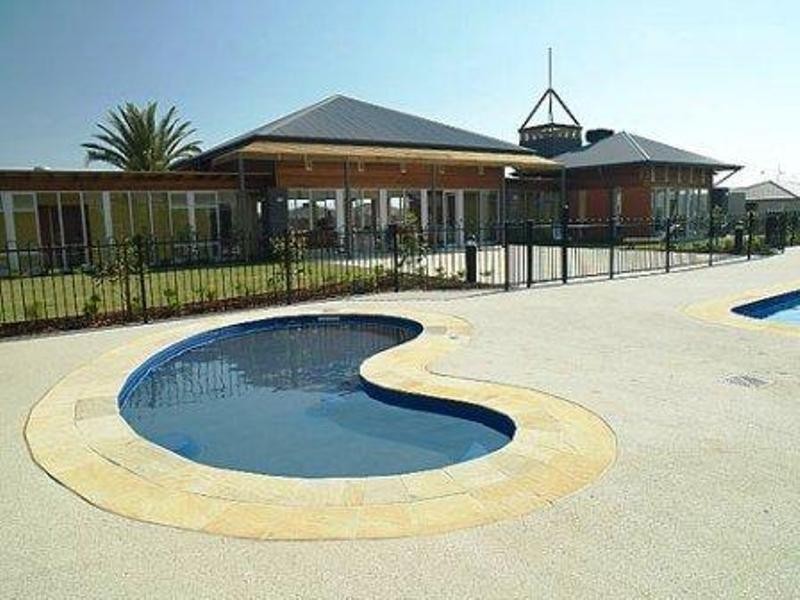 23 Cepora Road, Tarneit VIC 3029