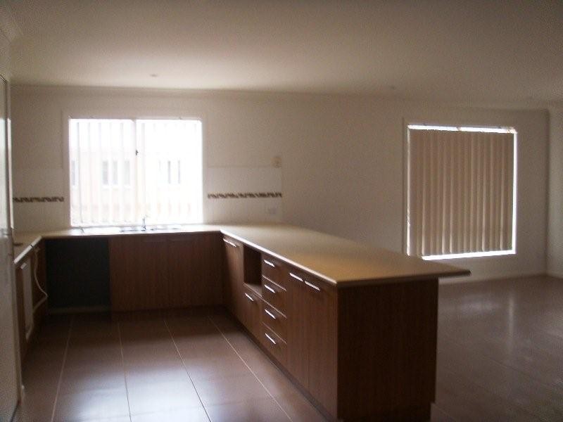 30 Wickford Road, Tarneit VIC 3029