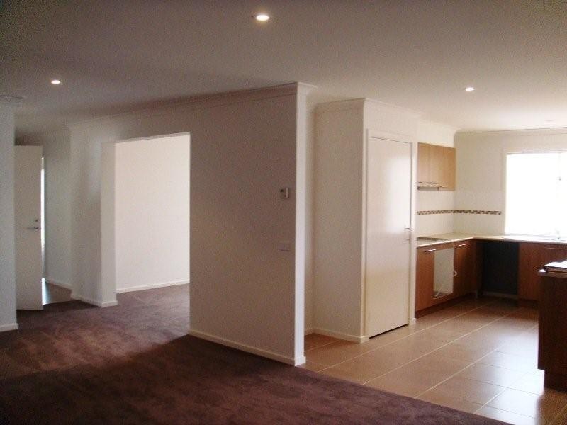 30 Wickford Road, Tarneit VIC 3029