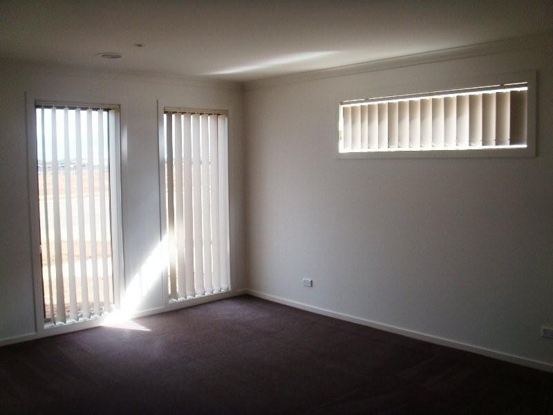 30 Wickford Road, Tarneit VIC 3029
