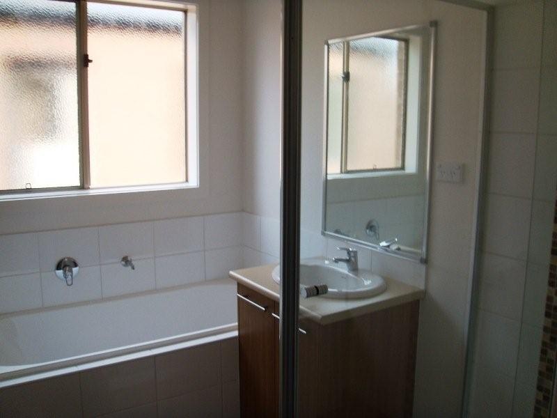 30 Wickford Road, Tarneit VIC 3029